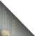  پیام کوتاه 